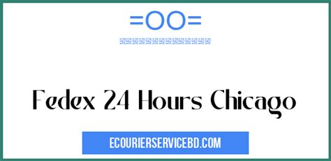 Choose a shipping service that suit your needs with FedEx. . Fedex 24 hours